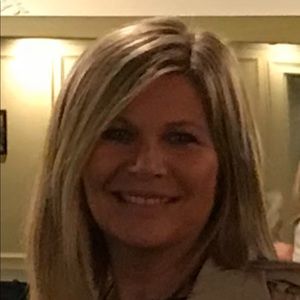 Meet your Posher, Debra